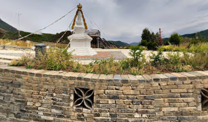 泸沽湖假日酒店