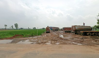Rajsthani dhaba tarn taran