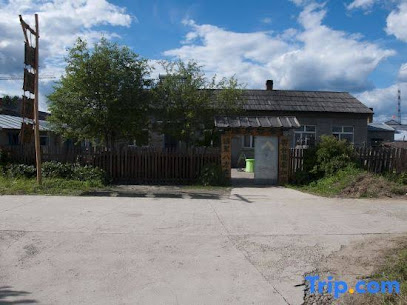 Yuanju Guest House