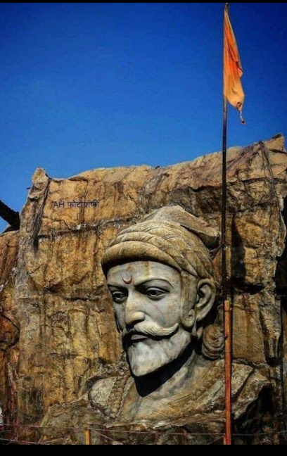 Sri Datta Paduka Nivas