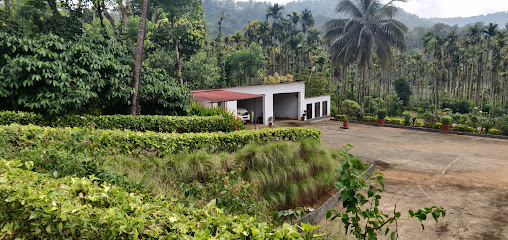 Narikadi Estates