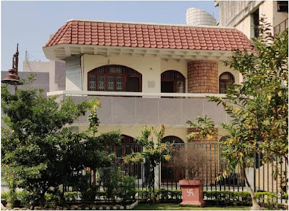 UVs Homestay