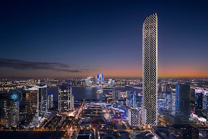 苏州尼依格罗酒店