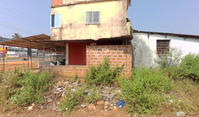 Shree Sagar Residency