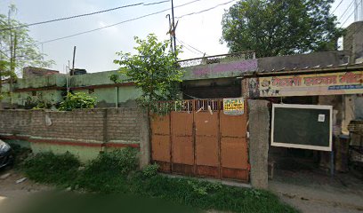 Hotel O 27 Degree Hotel