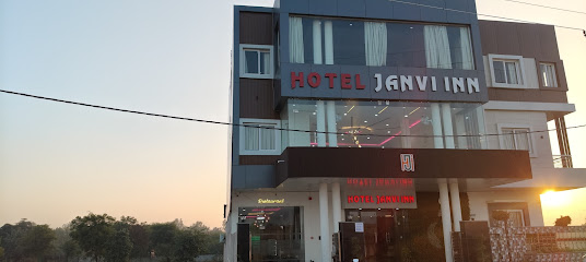 Hotel Janvi Inn