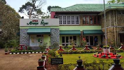 Aranya Nivas