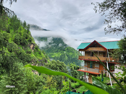 Laida Holiday Home Stay