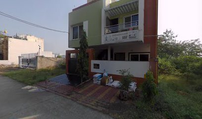 Collection O 85394 Hotel S Elite