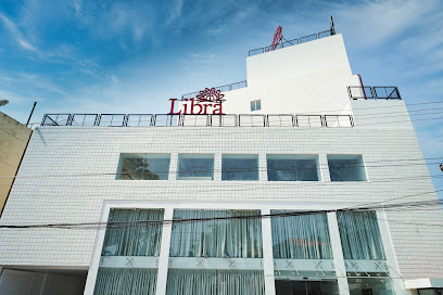 Hotel Libra