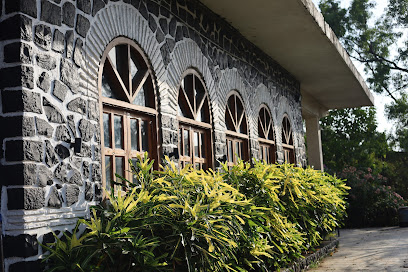 Heritage Vintage Villa