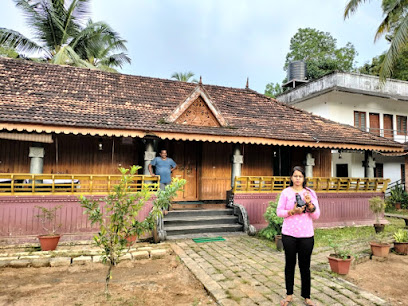 OYO 73854 Angel Beach Resort