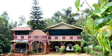 Suraksha Homestay