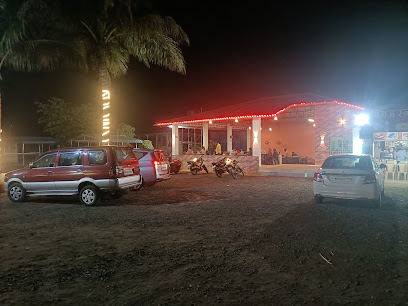 Paneri Family Restaurant