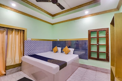 Tanuja Inn