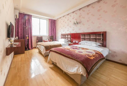 Junlin Chain Hotel