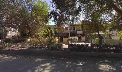 SHIVAAY HOTEL AND RESTAURANT