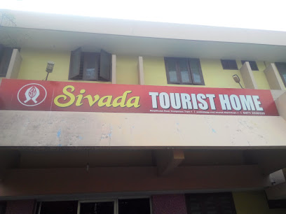 Sivada TOURIST HOME