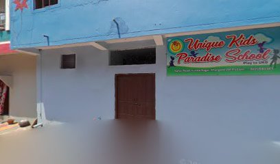 Hotel Janvasa