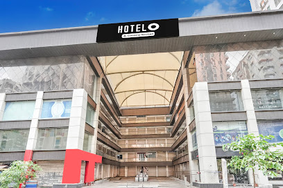 Hotel O Sneh Rashmi Botanical Garden Surat Formerly Stadium Plaza