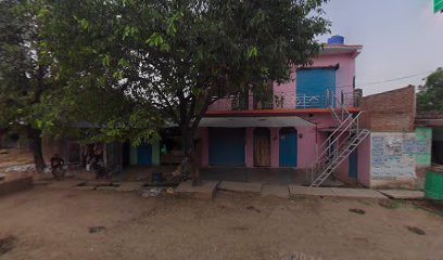 Pandheri mundera road bharua sumerpur hamirpur