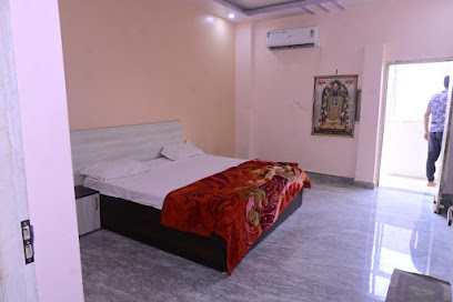 Shri Laxmi Guest House
