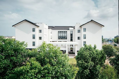 Cendre Hotel
