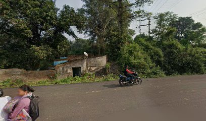 NIRAJ Hotel