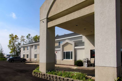 Sleep Inn Antigo