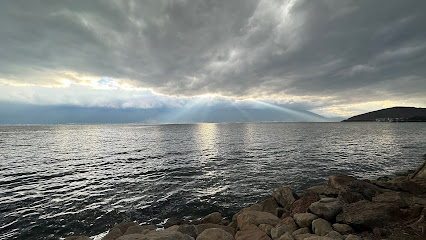 Jianxin Sea Resort