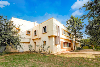 Collection O Bengaluru Shri VeerabhadraTemple