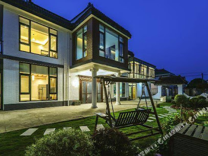 Gubobo Hostel