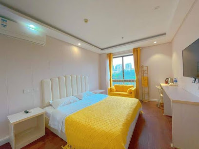 Starry Sky Boutique Hotel
