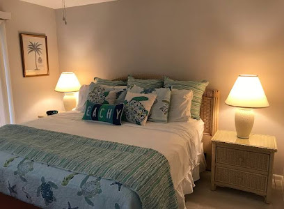 Periwinkle Cottages