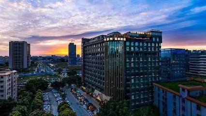 Kardon Hotel·Stars