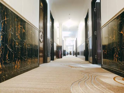 Chunguang Xiaocheng Business Hotel