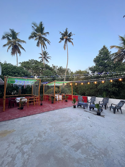 Lotus Homestay