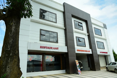 White Fort Hotels