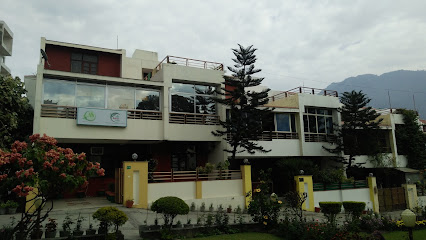 Ved Varuna Ayurveda Sadan