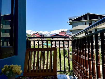 Zen Villa