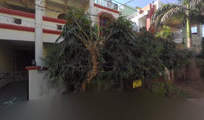 Fairyland Clarks Inn