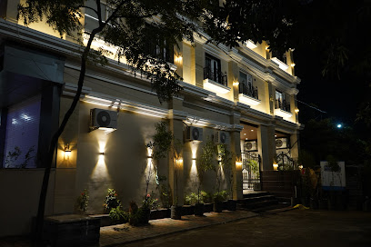 Hotel Alba Inn