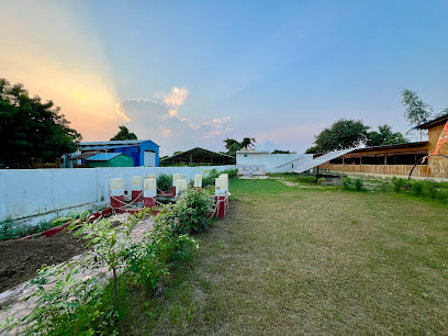 Gomti Guest House