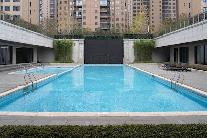 TingXi Hotels