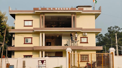 G.S. Resort
