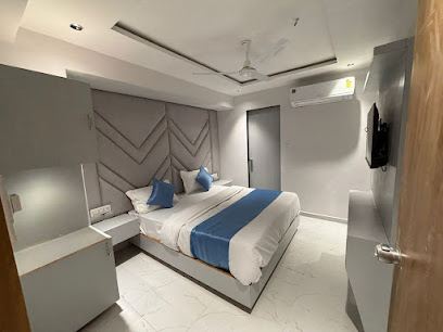 Hotel phoniex