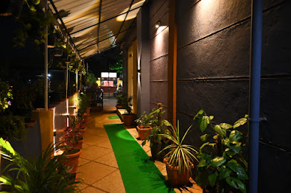 Destino Hotel