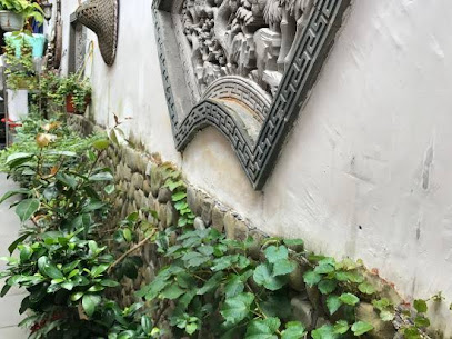 Hongcun Yuetang Renjia Inn