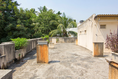 AC Home Stay in Kothrud Pune India (MTDC Registered)