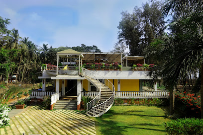 Vassco Da Goa